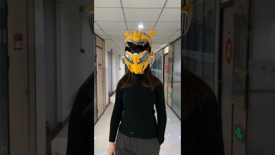 Robot Transformers #shorts #tiktok