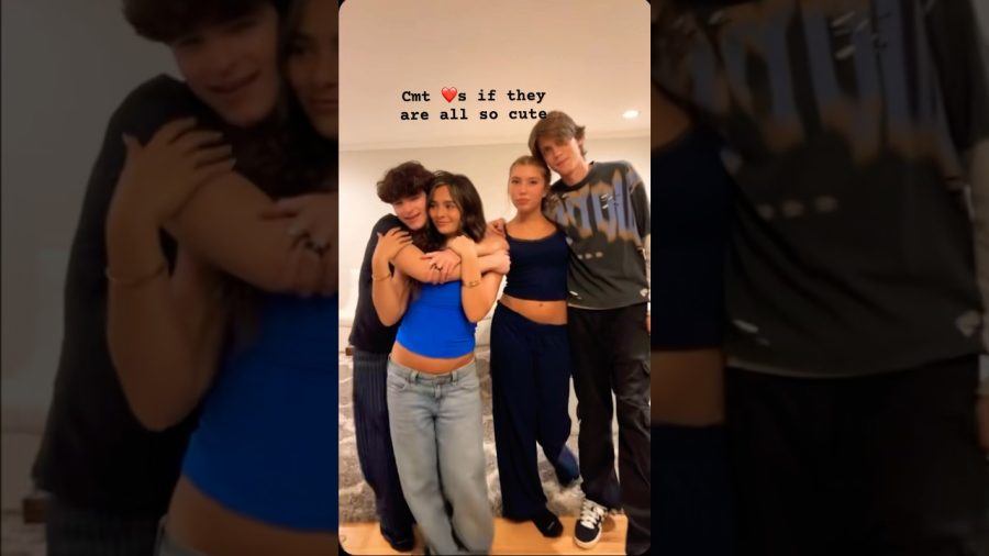 cutest duos ❤️ #shorts #shortsfeed #tiktok