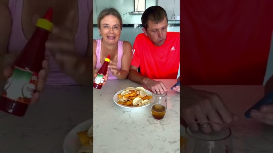 Funniest millions view on. TikTok and YouTube #shorts