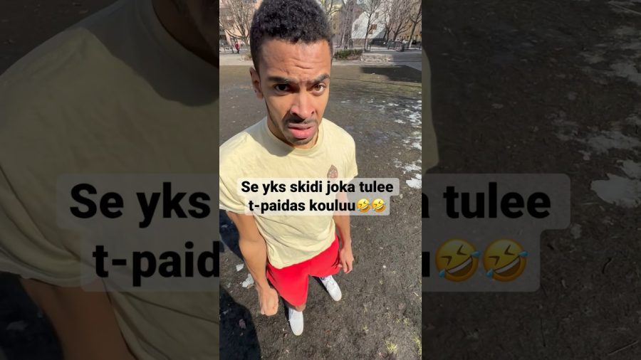 😂😂😭 #suomi #tiktoksuomi #suomitiktok